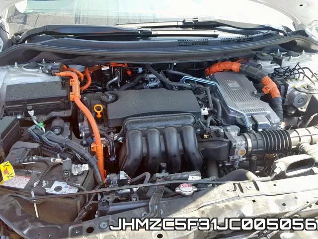JHMZC5F31JC005056_7.webp