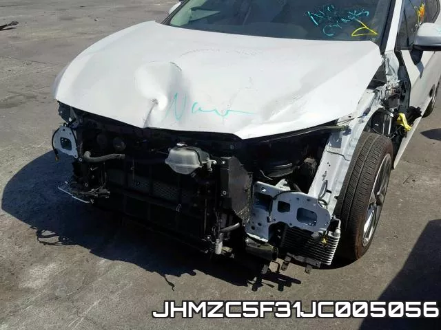 JHMZC5F31JC005056