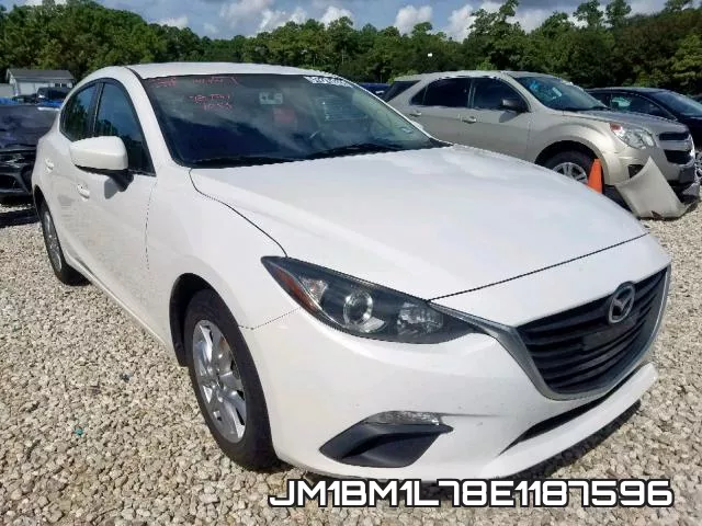 JM1BM1L78E1187596