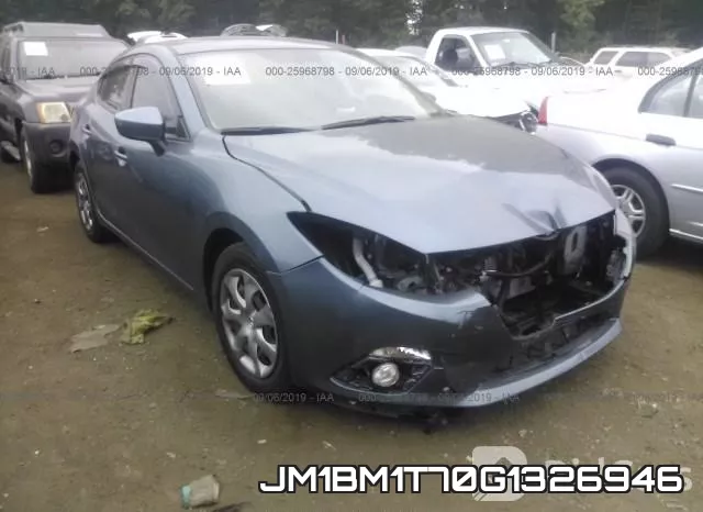 JM1BM1T70G1326946