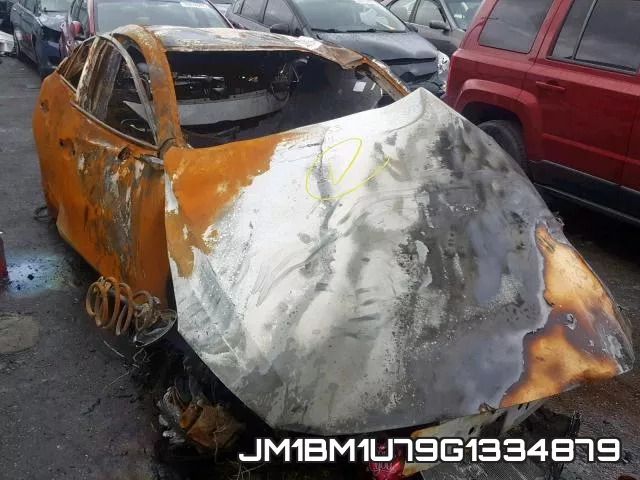 JM1BM1U79G1334879