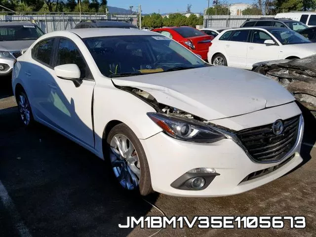 JM1BM1V35E1105673