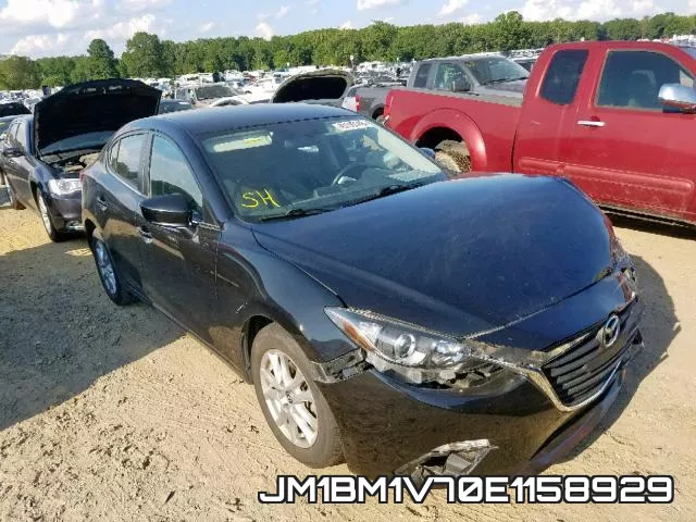 JM1BM1V70E1158929