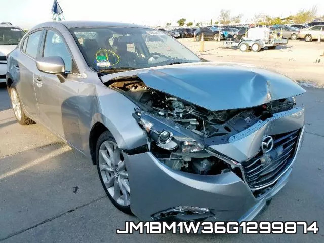 JM1BM1W36G1299874