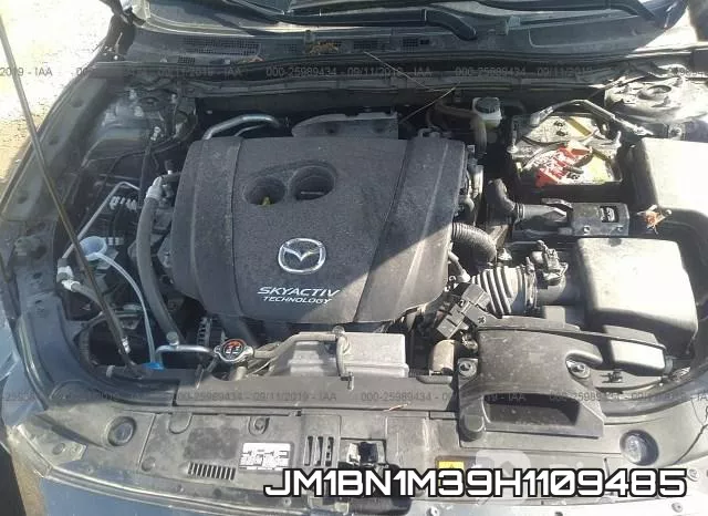 JM1BN1M39H1109485_10.webp