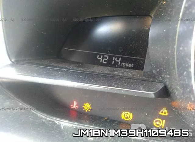 JM1BN1M39H1109485