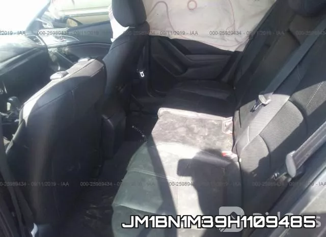 JM1BN1M39H1109485_8.webp