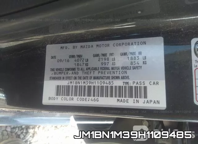 JM1BN1M39H1109485_9.webp