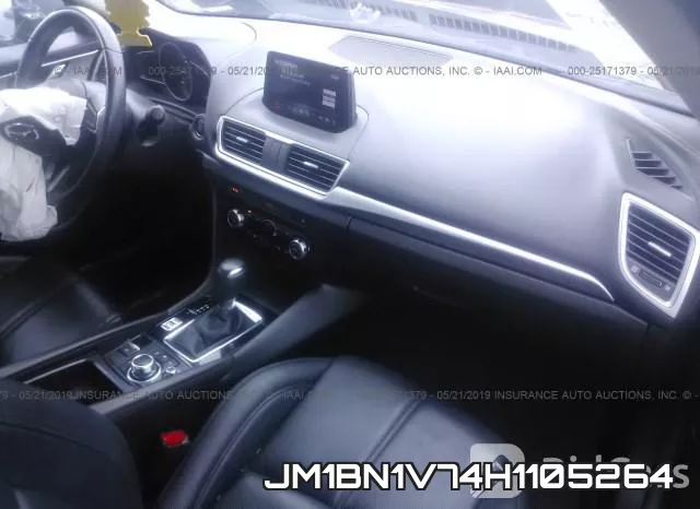JM1BN1V74H1105264_5.webp