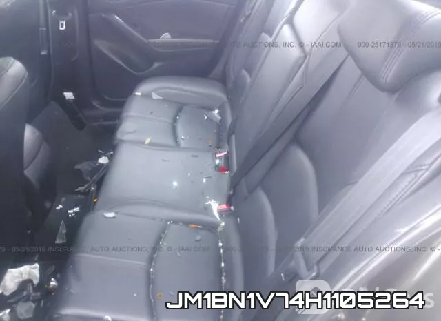 JM1BN1V74H1105264_8.webp