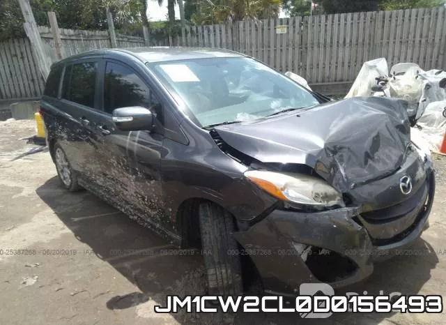 JM1CW2CL0D0156493
