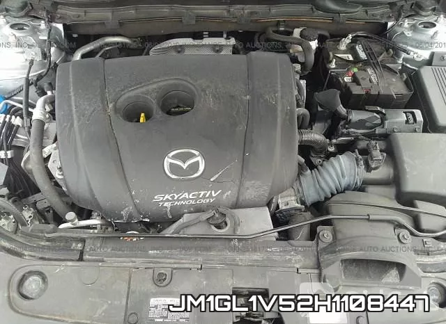 JM1GL1V52H1108447_10.webp