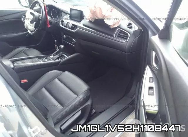 JM1GL1V52H1108447_5.webp