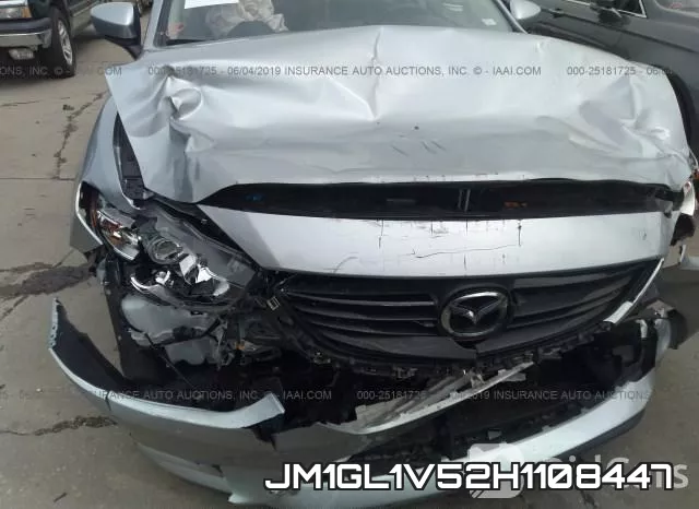 JM1GL1V52H1108447_6.webp