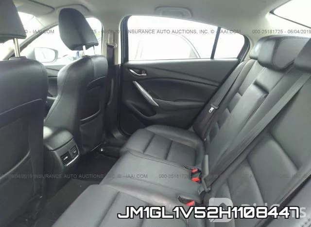 JM1GL1V52H1108447