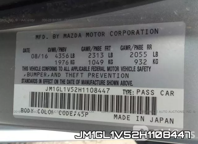 JM1GL1V52H1108447_9.webp