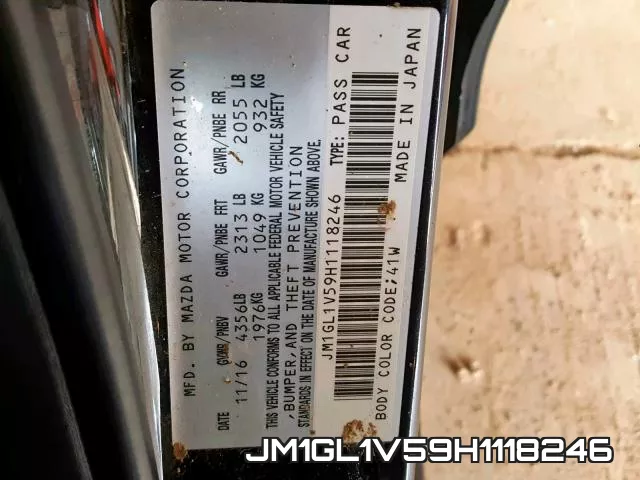 JM1GL1V59H1118246_10.webp