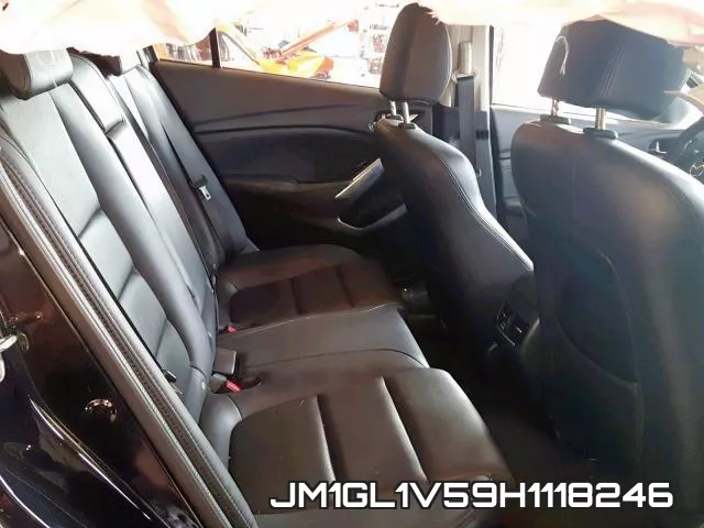 JM1GL1V59H1118246_6.webp