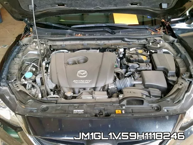 JM1GL1V59H1118246_7.webp