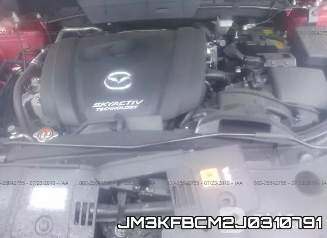 JM3KFBCM2J0310791_10.webp