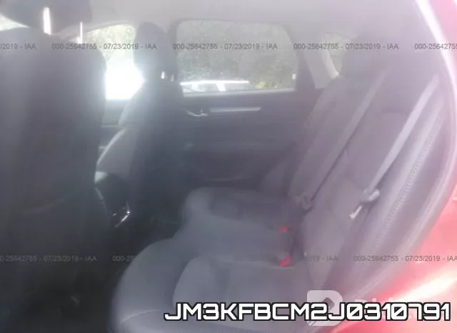 JM3KFBCM2J0310791_8.webp