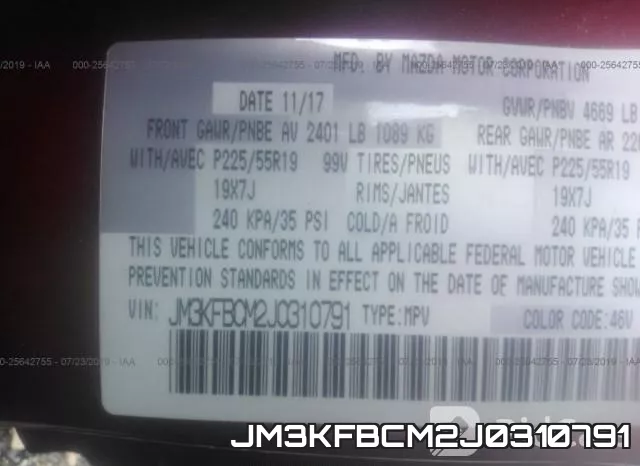 JM3KFBCM2J0310791_9.webp