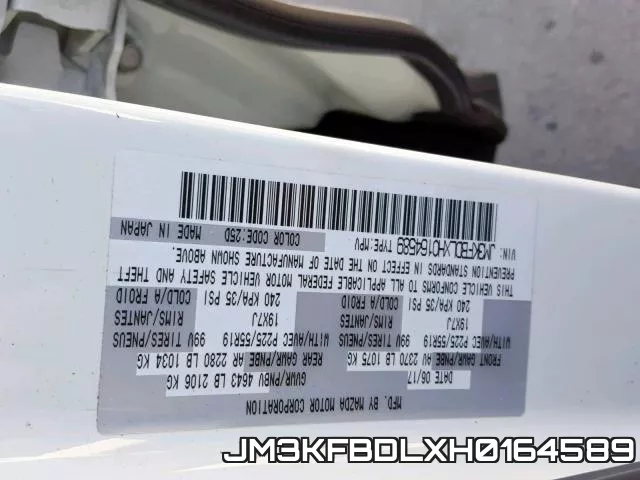JM3KFBDLXH0164589_10.webp