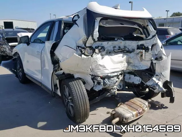 JM3KFBDLXH0164589