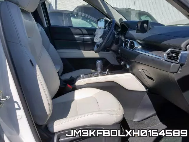 JM3KFBDLXH0164589_5.webp