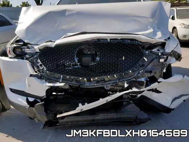JM3KFBDLXH0164589_7.webp