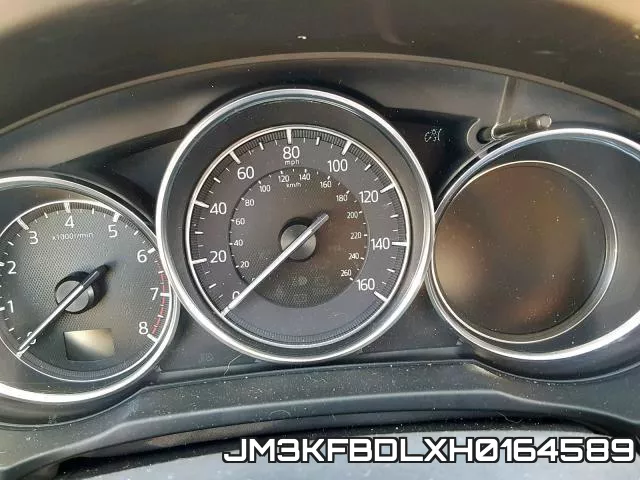 JM3KFBDLXH0164589_8.webp