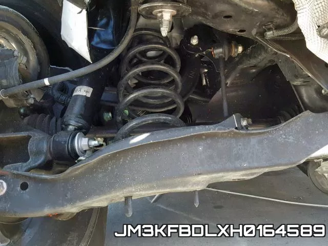 JM3KFBDLXH0164589_9.webp