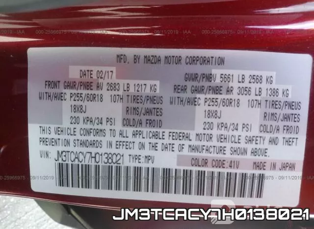 JM3TCACY7H0138021_9.webp