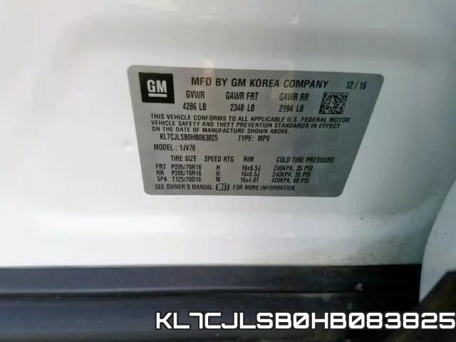 KL7CJLSB0HB083825_10.webp