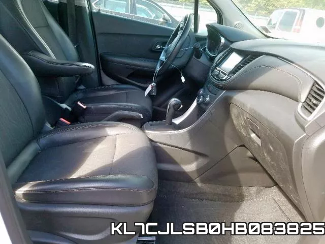 KL7CJLSB0HB083825_5.webp