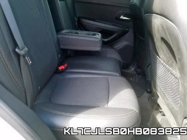 KL7CJLSB0HB083825_6.webp
