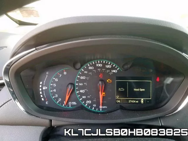 KL7CJLSB0HB083825_8.webp