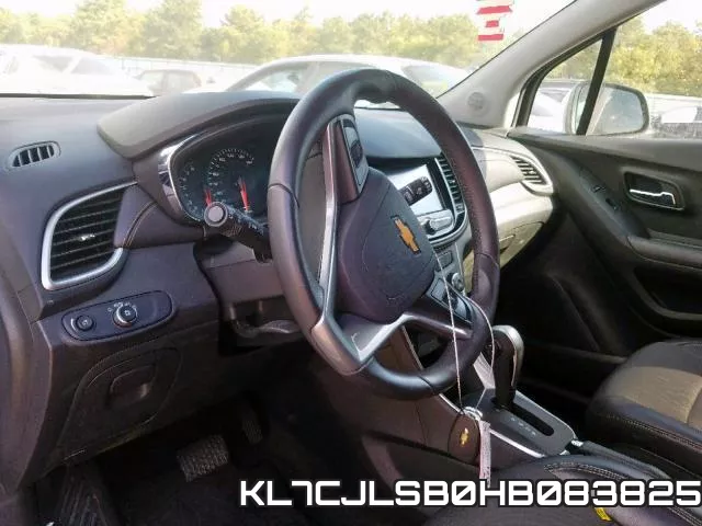 KL7CJLSB0HB083825_9.webp