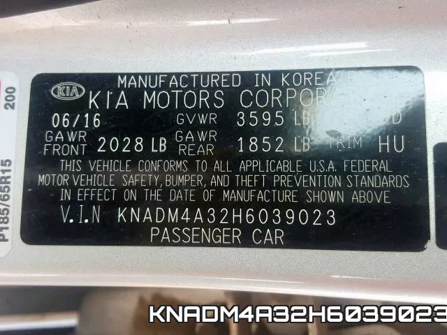 KNADM4A32H6039023_10.webp