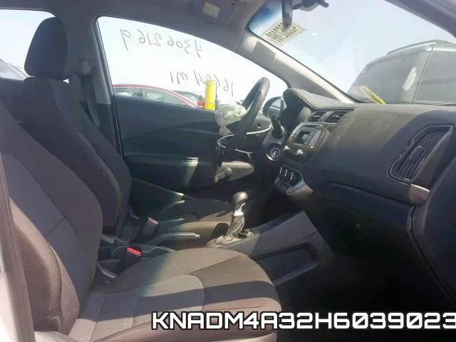 KNADM4A32H6039023_5.webp