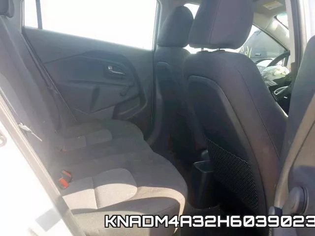 KNADM4A32H6039023_6.webp