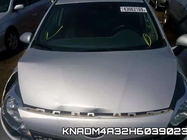 KNADM4A32H6039023_7.webp