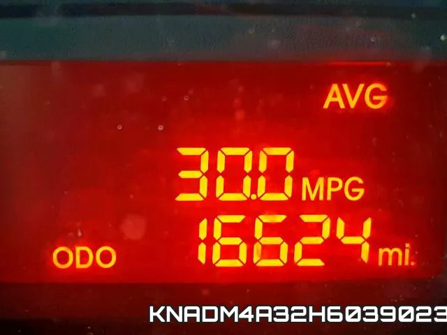 KNADM4A32H6039023