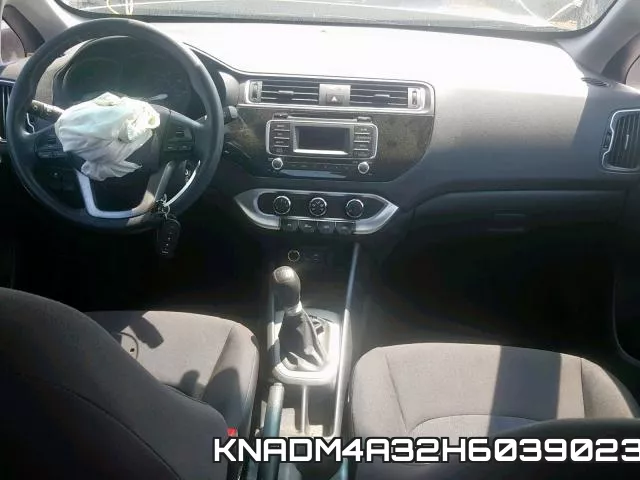 KNADM4A32H6039023