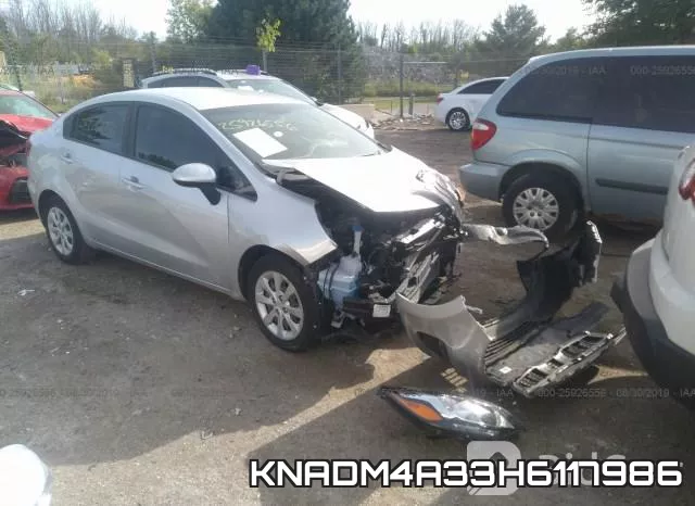 KNADM4A33H6117986_1.webp
