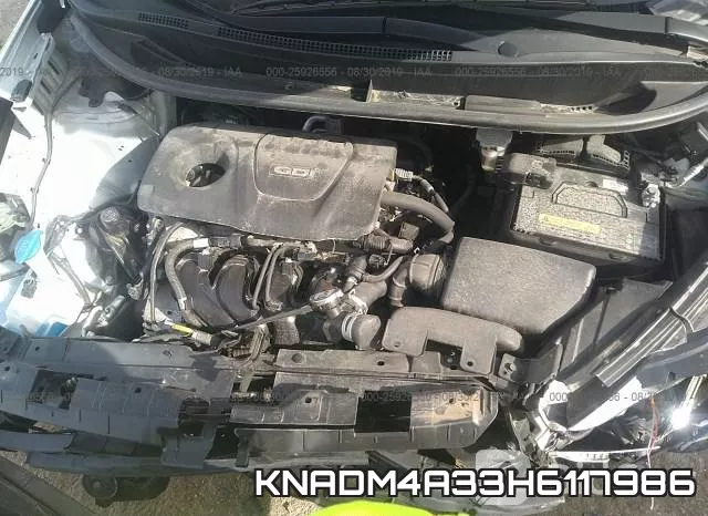 KNADM4A33H6117986_10.webp