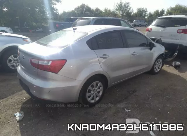 KNADM4A33H6117986_4.webp