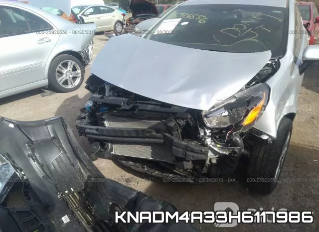 KNADM4A33H6117986_6.webp