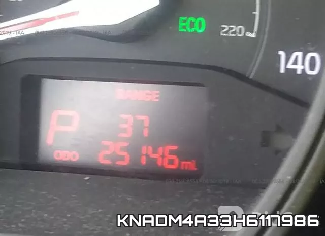 KNADM4A33H6117986