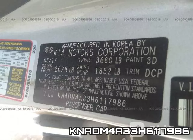 KNADM4A33H6117986_9.webp